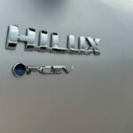 toyota hilux fcev 02