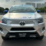 toyota hilux fcev 03