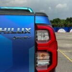 toyota hilux fcev 04