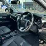 toyota hilux fcev 05