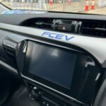 toyota hilux fcev 06