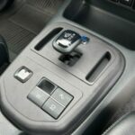 toyota hilux fcev 07