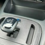 toyota hilux fcev 08