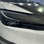 toyota prius 24h le mans centennial gr edition 02