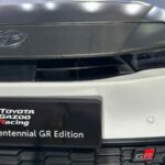 toyota prius 24h le mans centennial gr edition 03