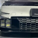 toyota prius 24h le mans centennial gr edition 04