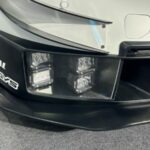 toyota prius 24h le mans centennial gr edition 05