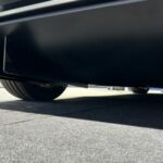 toyota prius 24h le mans centennial gr edition 11