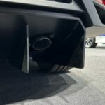 toyota prius 24h le mans centennial gr edition 12