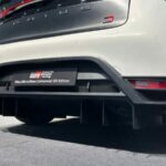 toyota prius 24h le mans centennial gr edition 13