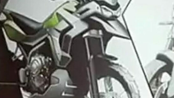 triumph-tiger-rally-660-1