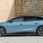 vokswagen id.7 tourer 01