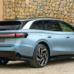 vokswagen id.7 tourer 02