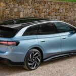 vokswagen id.7 tourer 03