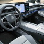 vokswagen id.7 tourer 04