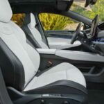 vokswagen id.7 tourer 05