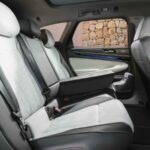 vokswagen id.7 tourer 06