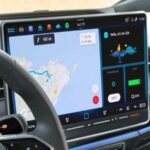 vokswagen id.7 tourer 07