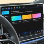 vokswagen id.7 tourer 08