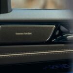 vokswagen id.7 tourer 09