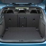 vokswagen id.7 tourer 10