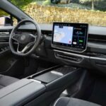 vokswagen id.7 tourer 11