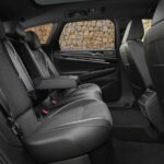 vokswagen id.7 tourer 12