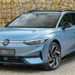 vokswagen id.7 tourer 13