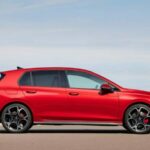 volkswagen golf gti 2024 01
