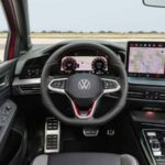 volkswagen golf gti 2024 02