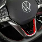 volkswagen golf gti 2024 03