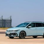 volkswagen golf gti 2024 04