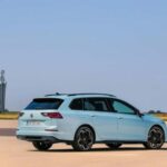 volkswagen golf gti 2024 05