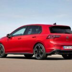 volkswagen golf gti 2024 06