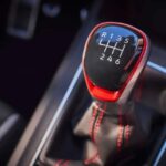 volkswagen golf gti 2024 07