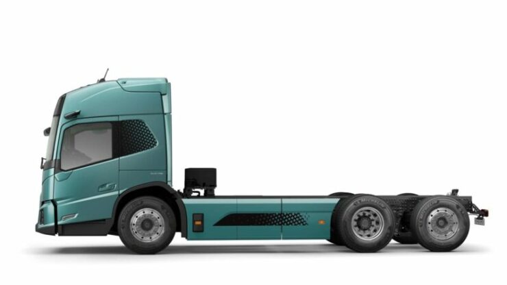 volvo-fm-low-entry3