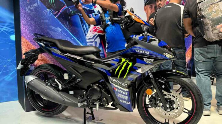 yamaha-y16zr-monster-energy-4