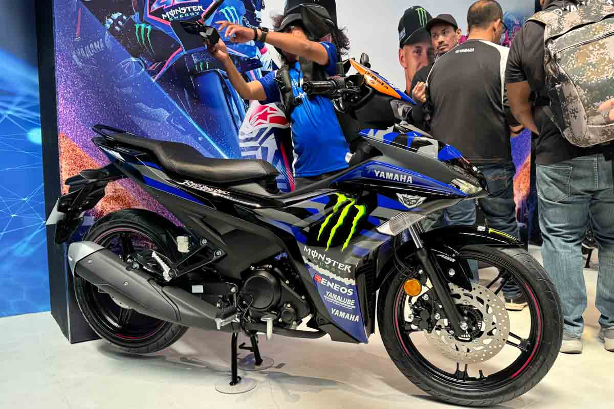 yamaha-y16zr-monster-energy-4