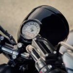 03. The New BMW R 18 Roctane – Mineral Grey Metallic