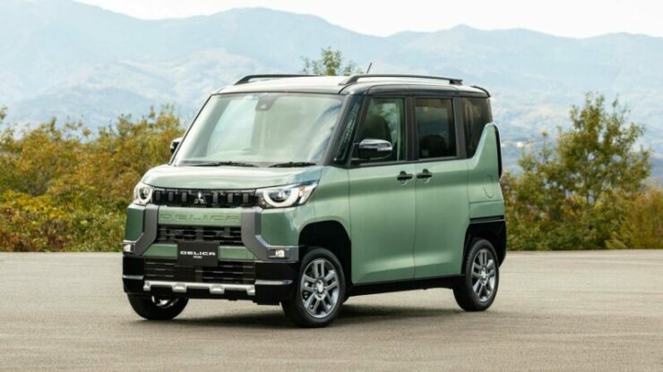 2023-mitsubishi-delica-mini-jdm 4