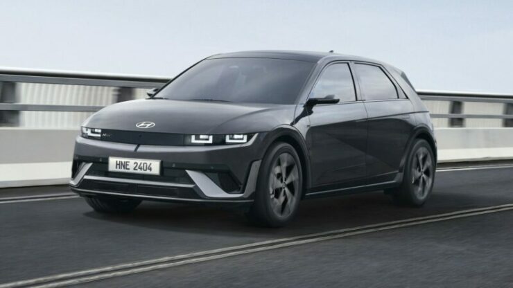 2025-hyundai-ioniq-5-korea-spec_100920547