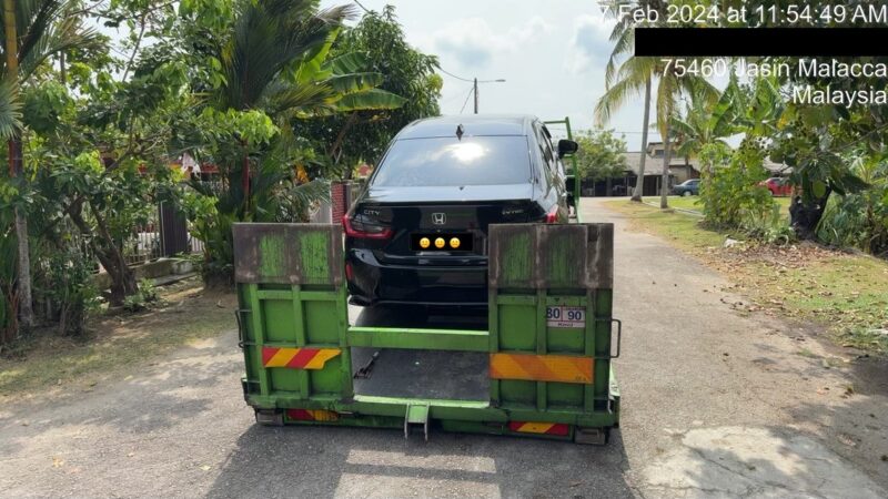 433383489_7665031676862505_4378691706498012486_n