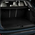 Audi Q6 e-tron quattro