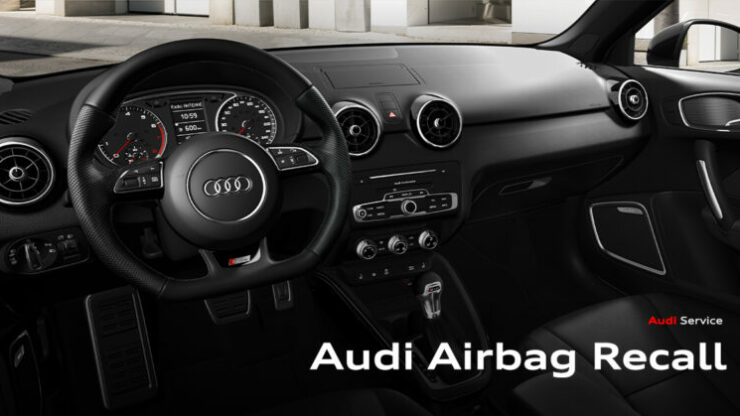 Audi_PR_Airbag_Recall