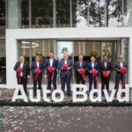 Auto Bavaria Chan Sow Lin 01
