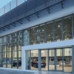 Auto Bavaria Chan Sow Lin 02