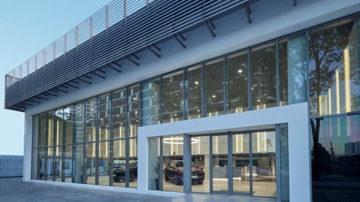 Auto Bavaria Chan Sow Lin 02