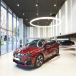 Auto Bavaria Chan Sow Lin 03