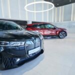 Auto Bavaria Chan Sow Lin 04