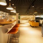 Auto Bavaria Chan Sow Lin 05